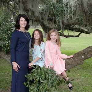 Meet your Posher, Monique